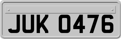 JUK0476