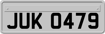 JUK0479