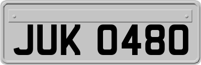 JUK0480