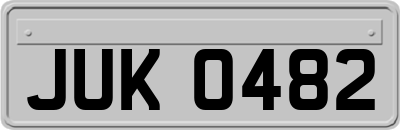 JUK0482