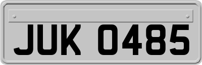 JUK0485