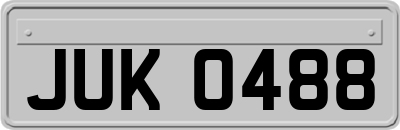 JUK0488