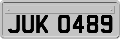 JUK0489