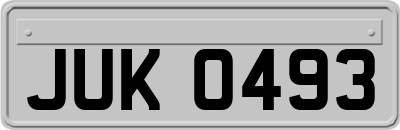 JUK0493