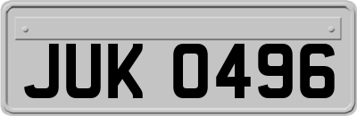 JUK0496