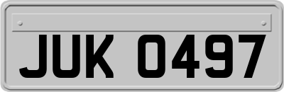 JUK0497