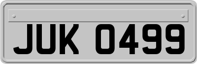 JUK0499