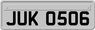 JUK0506