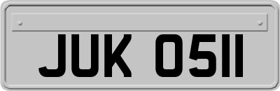 JUK0511