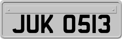 JUK0513