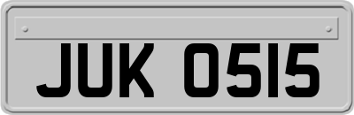 JUK0515