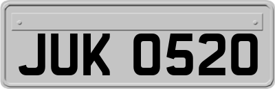 JUK0520