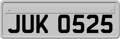 JUK0525