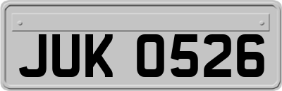 JUK0526