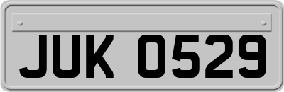 JUK0529