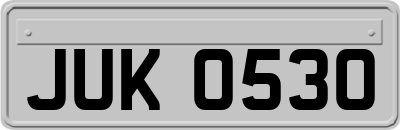 JUK0530