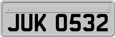 JUK0532