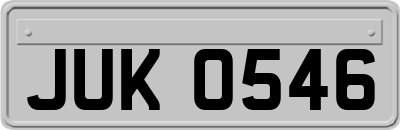 JUK0546