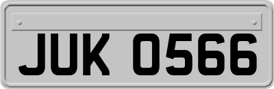 JUK0566