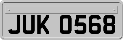 JUK0568