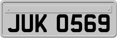 JUK0569