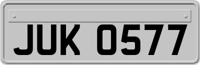 JUK0577