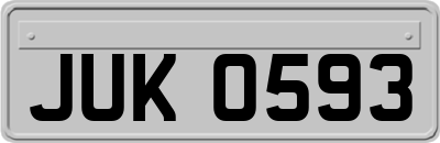 JUK0593