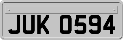 JUK0594