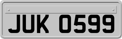 JUK0599