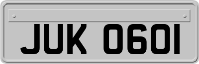 JUK0601