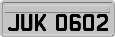 JUK0602