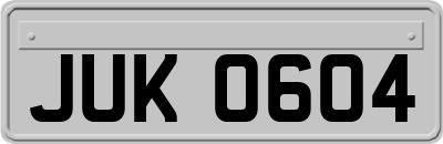 JUK0604