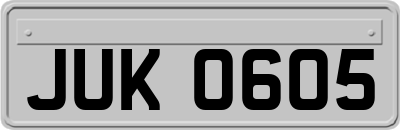 JUK0605