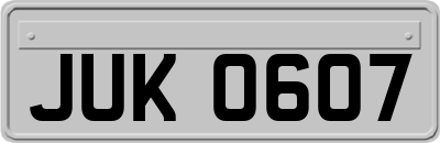 JUK0607