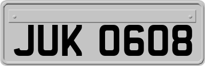 JUK0608