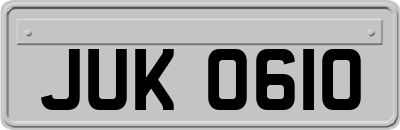 JUK0610