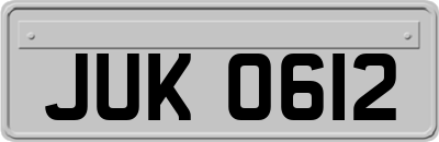 JUK0612