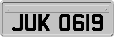 JUK0619