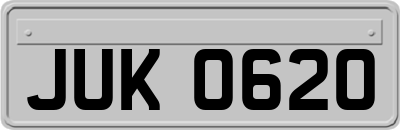 JUK0620