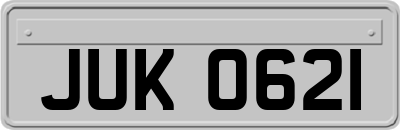JUK0621