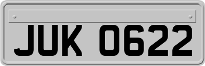 JUK0622