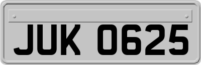 JUK0625