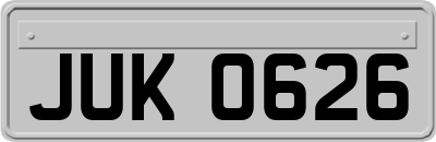 JUK0626