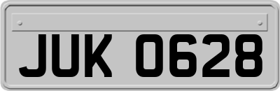 JUK0628