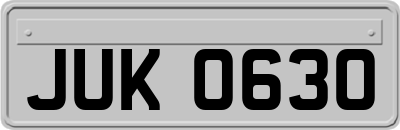 JUK0630