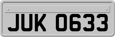 JUK0633