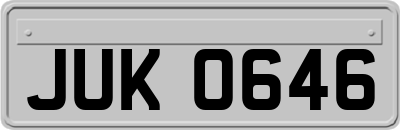 JUK0646