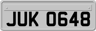 JUK0648