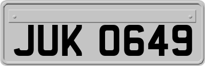 JUK0649