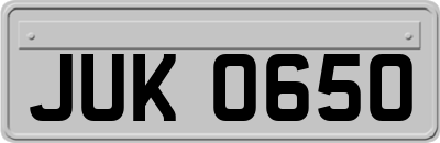 JUK0650